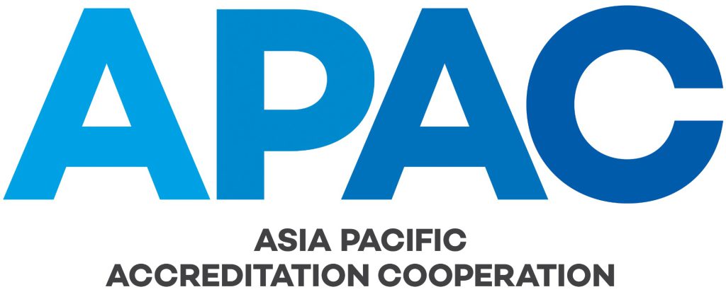 Organizers | APAC 2024