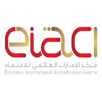 https://eiac.gov.ae/